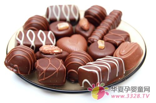 ����������Щʳ�ﲻ�ܳ�