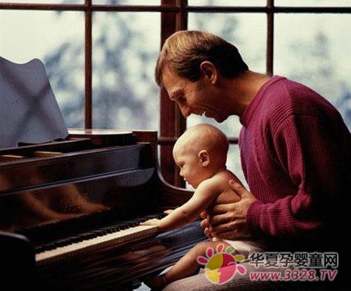 ��������δ����ʮ�����