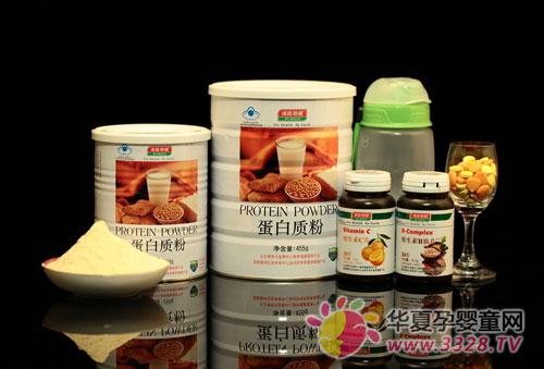 ����ǰ���������ٳ�Ӫ��Ʒ