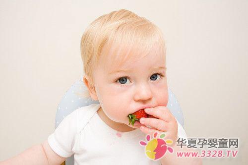 ���������ñ���ϲ���Ը�ʳ