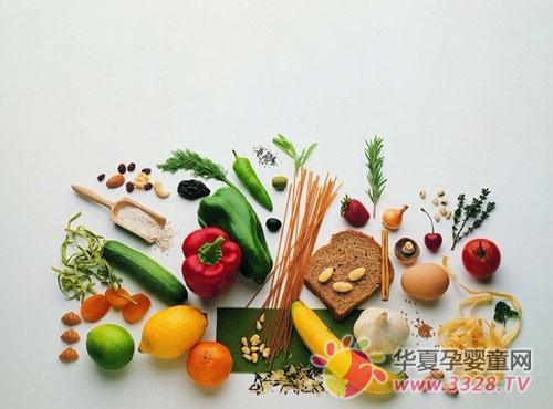 ��10���µı�����ʳ