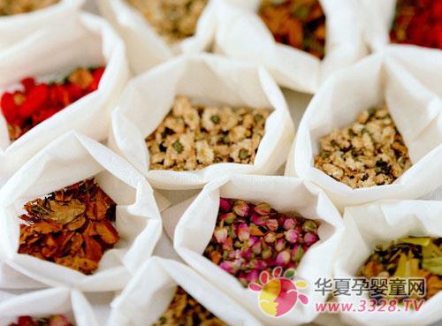 ѧ����ҽ������