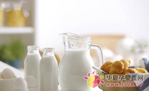 ��ǿ����������ʳ���Ƽ�