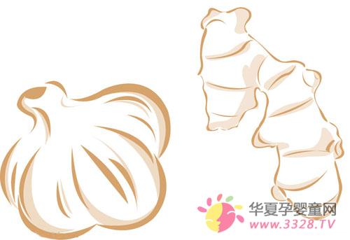 �������ܿո��Ե�8��ʳ��