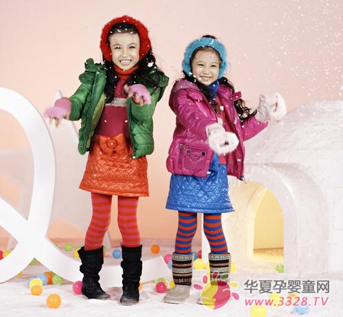 ����ͯװ���似�� �ñ�����������