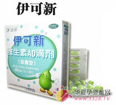 ����������ͺ���