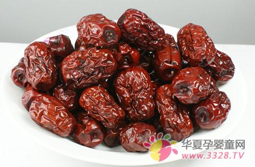 �и����Գ�����