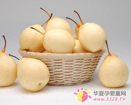 �и����Գ�����