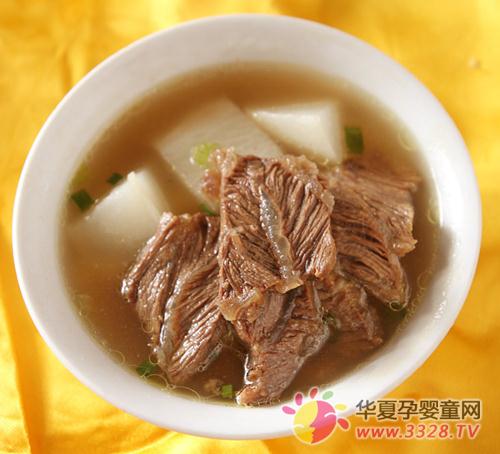 �и���ţ����ʲô�ô�_ţ�������