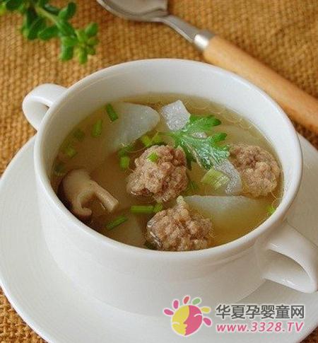 �и����Գ�ţ����