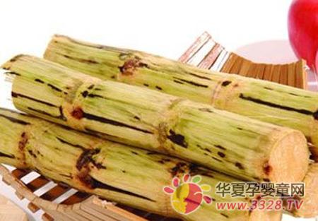 �и��Ը���ĺô�