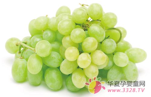 �и����Գ�Щʲôˮ��