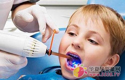 ����ʳ������ɱ������ݺڻ�