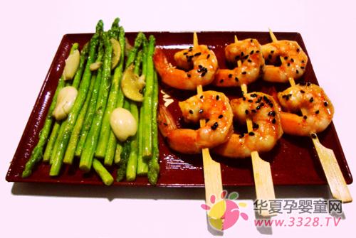 �и����Գ��տ���