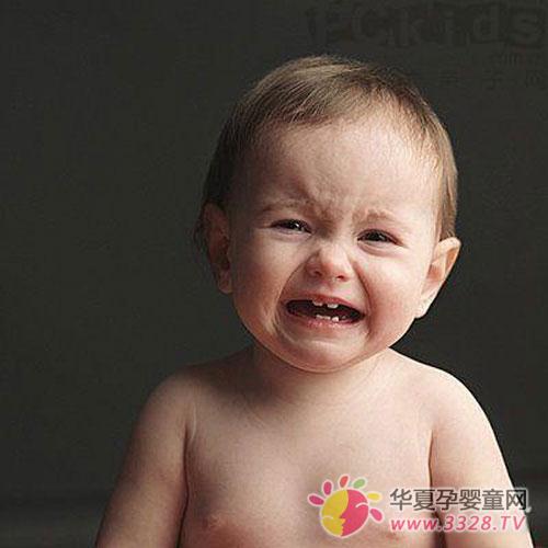 �赼��������������