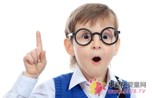 ��ԭ����⺢�Ӳ����淴����