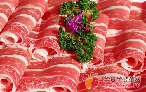 �и����Գ�������_������ĺô�