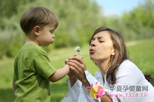 8�ֳ�����̷�ʽ��ٵ�����һ��