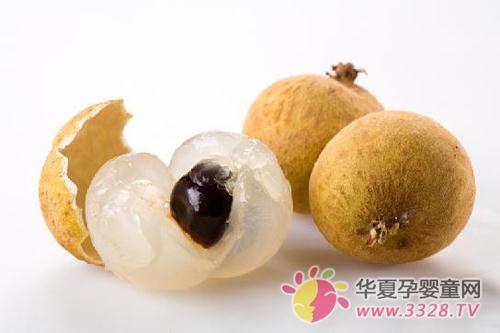 �и��Թ�Բ�����������