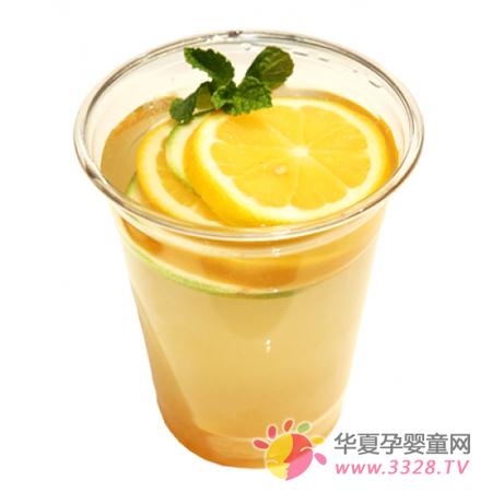 �и����Ժ����Ӳ���