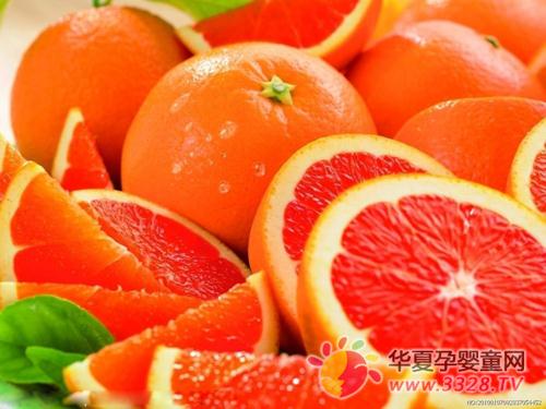 ���п��Գ�������