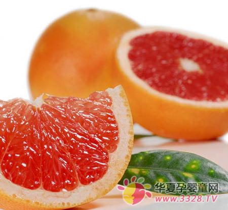 �и���ð���Գ�������