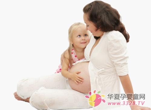 �и�Ӧ��ע��ʲô