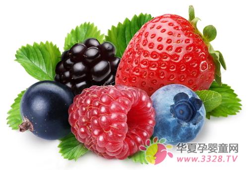 �ļ������и���ʲôˮ����