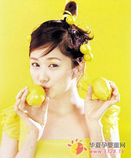 �ո������Ӻò���