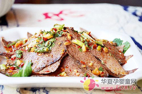 ���ΰ������ñ��������ˮ��