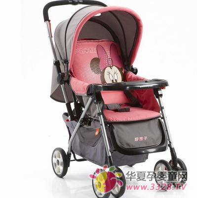 �����Ĵ�������