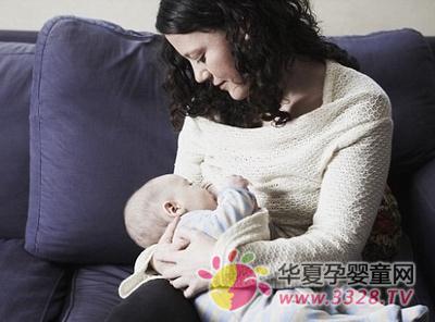 ĸ��ι�������ѳ�����