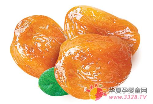 �и����ԳԻ�÷��