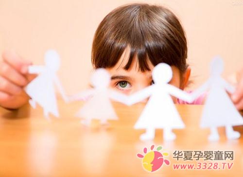 5�걦���ĳɳ�ָ��