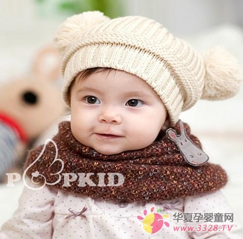 ���ɲ�֪��������ǰ׼��