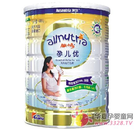 �����������ж����и��̷� ������������