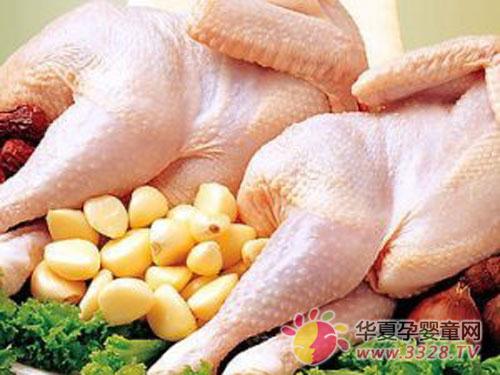 �����Լ����������ʳ�����