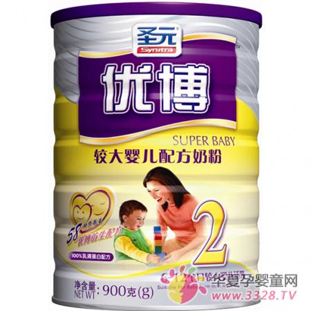 ʥԪ�Ų��̷���������Ԫ ����������������