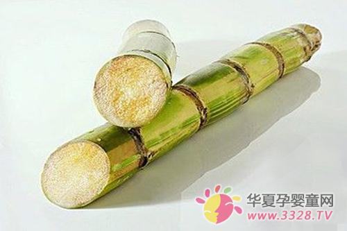 �����ܳԸ�����