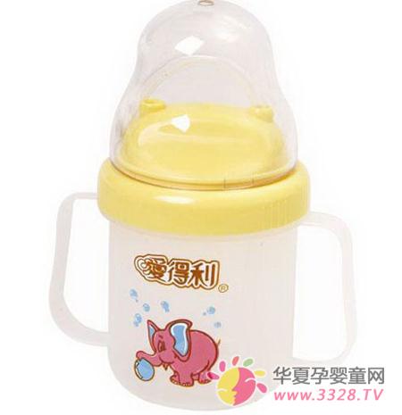 ��������ƿ��ô��_�ò���