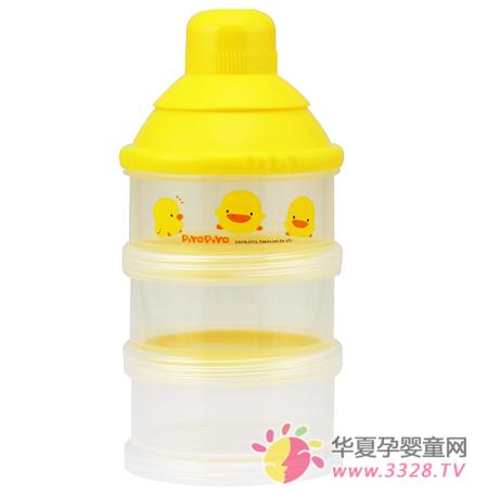 ʲô���ӵ��̷ۺк�