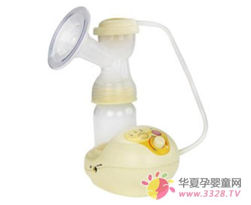 С���ܵ綯������ ��Ħ����˫ģʽ