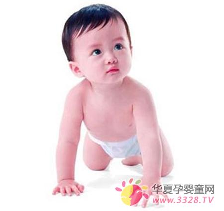 Ӥ����ƿ���а�_ʲô���ʵ���ƿ��