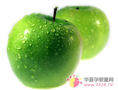 �и����ԳԵ�ˮ��