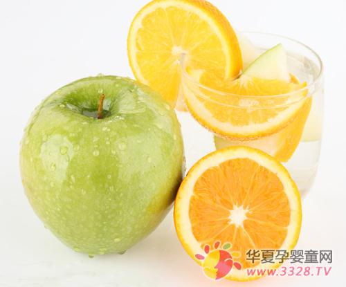 �и�������ô��_��ʲôˮ����