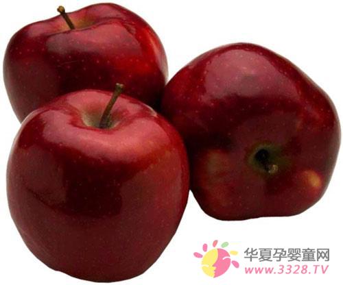 �и����Գ�ƻ����