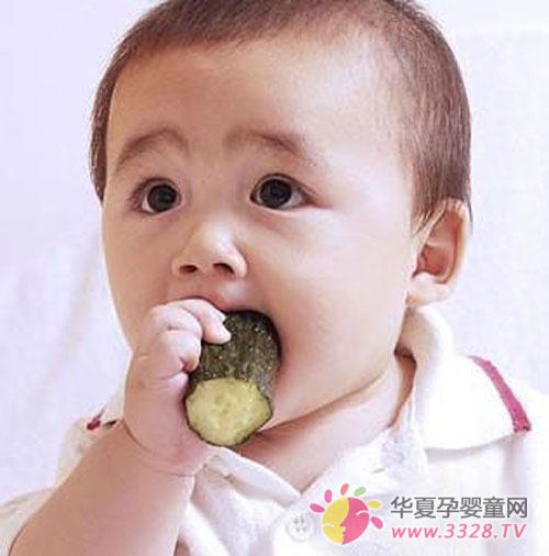 ���������ñ������ϳ��߲�