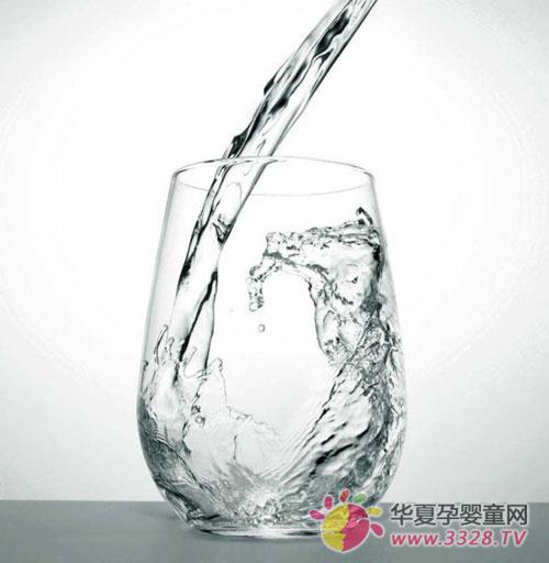 ���㱦����ô��ˮ������