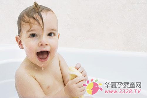 ʲôʱ����ܸ�������ϴ��ˮ