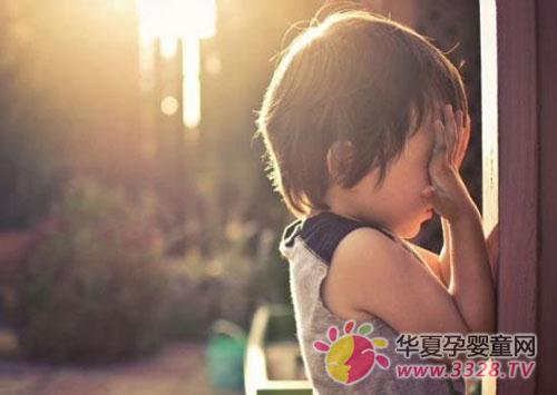 �ļ�Ϊ����׼���÷�ɹ��ʳ��